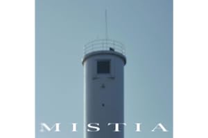 MISTIA