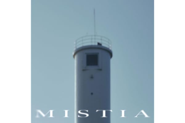 MISTIA