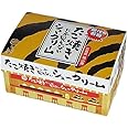 そっくりスイーツ たこ焼きにしか見えないシュークリーム ノーマル　