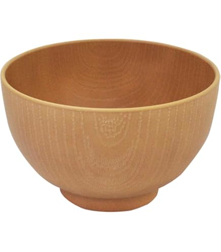 【 輪島塗 】  漆器   祝膳　お椀　漆塗り　黒　ゴールド　蓋付き　4つセット Amazon.co.jp: 輪島塗 漆器 祝膳 お椀 漆塗り 黒 ゴールド 蓋
