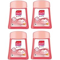 Amazon.co.jp: MUSE 医薬部外品】(ケース販売) ミューズ
