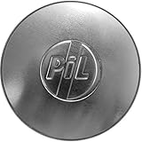 ���^���E�{�b�N�X(�ʃP�[�X�d�l)