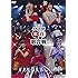 第6回 AKB48紅白対抗歌合戦(DVD)