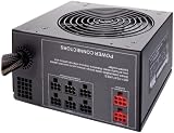 玄人志向 電源 80PLUS SILVER 700W PLUG-IN KRPW-PS700W/88+