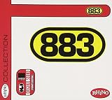 Collection: 883