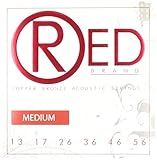 Hoppetta インナーポーチ