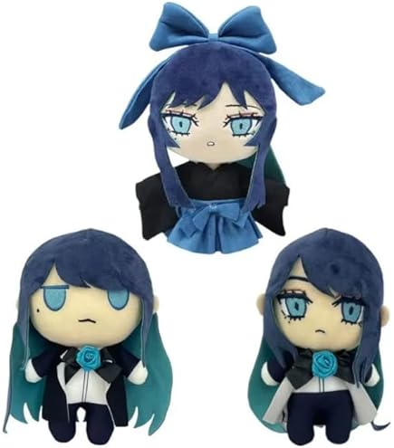 Amazon.co.jp: アドローザトルマリィ Adorozatorumary アニバーサリー