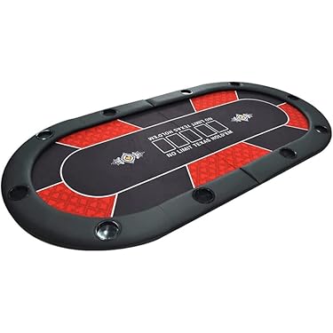 新品未使用　ポーカーテーブル用 分割式ダイニングトップ(ブラック) ポーカーテーブル」の人気商品一覧 | 安い商品を通販サイトから
