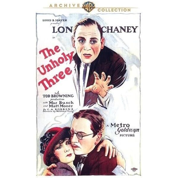 Amazon.co.jp: Monster [DVD] [Import] : DVD