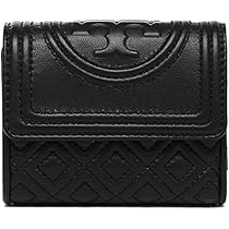 トリーバーチ　三つ折り財布❣️ TORY BURCH トリーバーチ 三つ折り財布 Tory Burch KIRA MIXED