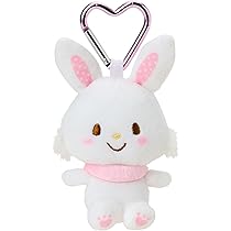 Amazon | Funbox サンリオ ボールペン mimiペン ウィッシュミーメル