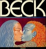 Beck