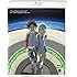 交響詩篇エウレカセブン ポケットが虹でいっぱい(Blu-ray)