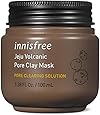 イニスフリー(Innisfree) 火山ソンイ毛穴マスク(ソフト) 100ml [海外直送品]