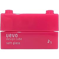 Amazon.co.jp: ウェーボ デザインキューブ (uevo design cube