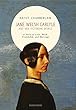 Jane Welsh Carlyle: And Her Victorian World