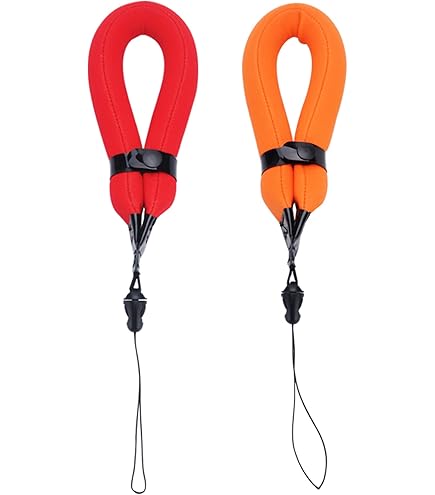 2 Pieces] Rubber Lens Cover Cap For Olympus Tough - View #9