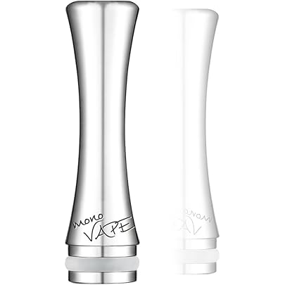 Amazon | FOUR ONE FIVE mod japan 蜻蛉切 MTL DT Tombo GIRI ドリップ