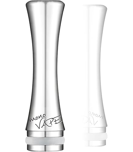 Amazon | FOUR ONE FIVE mod japan 蜻蛉切 MTL DT Tombo GIRI ドリップ