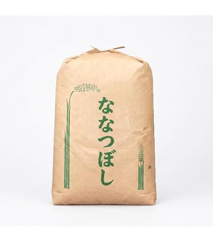 Amazon.co.jp: 丸増 新米 令和8年産 埼玉県産 あきたこまち 玄米 30kg