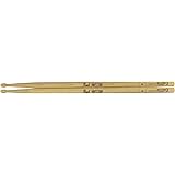 Pearl パール ドラムスティック 7HC