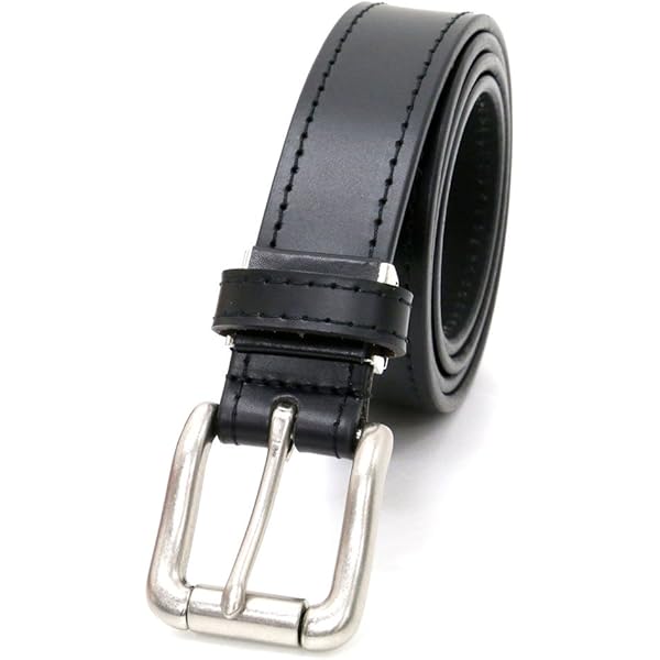 MB ベルト　牛革　ブラック 楽天市場】ベルト メンズ オートロック 本革 大きいサイズ