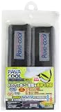 パバクール(PAVA COOL) クーリングシート2枚組 42004