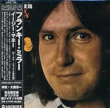 �C�[�W�[�E�}�l�[