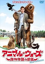ジャケ写