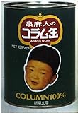 泉麻人のコラム缶 (新潮文庫 い 34-4)