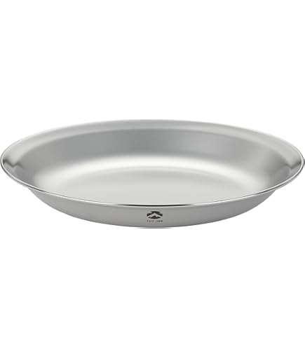 むぎきちさん4枚セット　トレックチタンプレートSTW-002T 新品2枚セット むぎきちさん4枚セット トレックチタンプレートSTW-002T 新品2枚