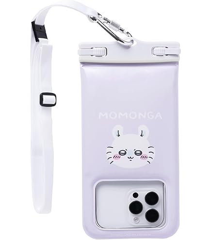 Amazon.co.jp: グルマンディーズ ちいかわ ダイカットマルチフリップ