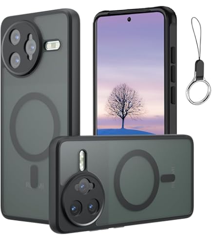 Amazon.co.jp: Xiaomi POCO F7 Ultra 12GB+256GB Japanese
