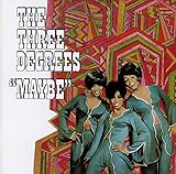 Maybe: Deluxe Special Edition