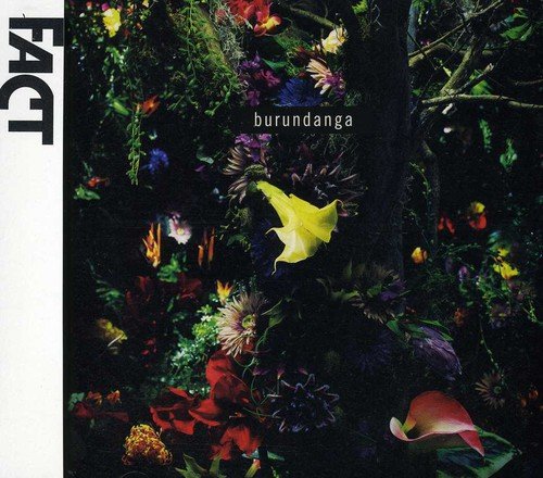 ブランダンガ Fact Oricon News