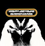 �`�L���E�w�b�Y