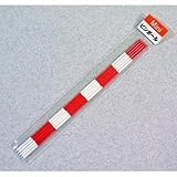 マイゾックス ミニピンポール(5本入) MINI-P