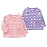Bobson(ボブソン) トレーナー (80～130cm) キムラタンの子供服 (77307x77807-164) ピンク 130