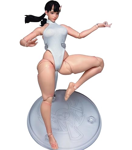 プチブライス　ロキシーベイビー プチブライス ロキシー ベイビー ROXY BABY 瞬きカスタム - メルカリ