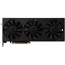 Amazon | XFX RX 9070XT Swift Gaming 16GB GDDR6 ブラック