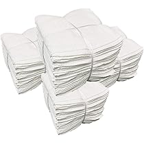 51IGT7qllIL._AC_UL210_SR210, 51IGT7qllIL._AC_UL210_SR210,