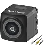 Amazon | Pioneer バックカメラ ND-BC8-2 汎用 カロッツェリア
