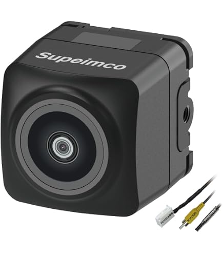 CARROZZERIA AVIC-RZ77 ND-BC8II バックカメラ{P} CARROZZERIA AVIC-RZ77 ND-BC8II バックカメラ{P} 【公式通販】