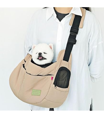 Amazon.co.jp: monchéri モンシェリ [ 2wayショルダートートスクエア