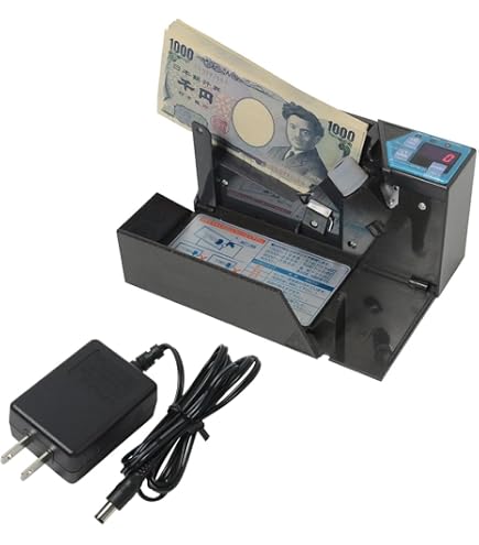 Amazon.co.jp: 【セット】エンゲルス ハンディカウンター AD-100-01 +
