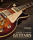 Classic & Vintage Guitars (Future Publishing Limited)