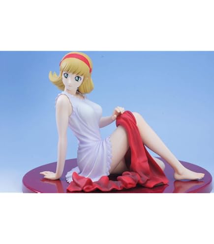 Amazon | フランソワーズ・アルヌール from 「サイボーグ009