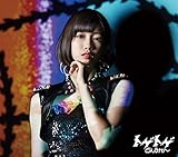 �g�Q�g�Q(�؉�����Ver.)