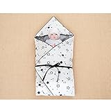 Aribebe[アリベベ] 4シーズン 上包み [星][並行輸入品]