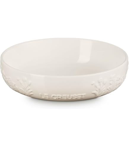 Amazon｜ル・クルーゼ(Le Creuset) 皿 スター フィッシュ